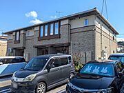 北伊予駅より徒歩73分 1階 築12年8ヶ月の賃貸物件