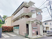 福音寺駅より徒歩17分 3階 築29年3ヶ月の賃貸物件