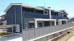 メリーゲート・Ｋ 101 号室