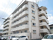 ベルメゾン古川1の賃貸物件