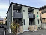 ジュネス・youtoAの賃貸物件