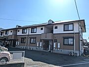 福音寺駅より徒歩23分 1階 築30年4ヶ月の賃貸物件