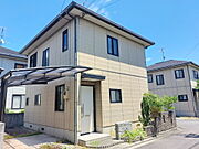 道後公園駅より徒歩27分 2階 築27年2ヶ月の賃貸物件