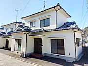 道後公園駅より徒歩26分 2階 築38年の賃貸物件