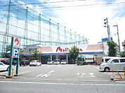 マルナカ 小坂店