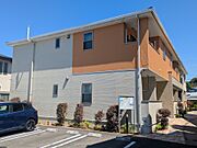 伊予和気駅より徒歩40分 1階 築13年の賃貸物件