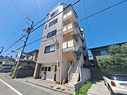 プランドール木屋町の賃貸物件