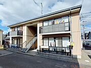 三津浜駅より徒歩26分 1階 築28年の賃貸物件