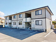 バリュージュセントラル A 2階 築28年4ヶ月の賃貸物件