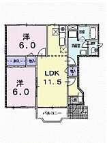 間取り：238008606712