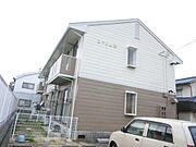 市坪駅より徒歩25分 2階 築36年6ヶ月の賃貸物件