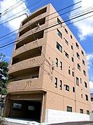 上一万駅より徒歩3分 5階 築20年9ヶ月の賃貸物件