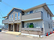 いよ立花駅より徒歩19分 1階 築15年の賃貸物件