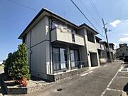 伊予和気駅より徒歩28分 1階 築23年1ヶ月の賃貸物件