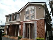 北久米駅より徒歩15分 2階 築20年6ヶ月の賃貸物件