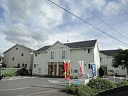 横河原駅より徒歩38分 1階 築28年11ヶ月の賃貸物件