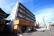 小山ビルの賃貸物件