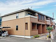 北伊予駅より徒歩118分 1階 築11年9ヶ月の賃貸物件