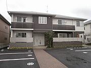 本町六丁目駅より徒歩11分 1階 築14年6ヶ月の賃貸物件
