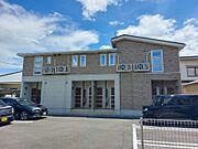 いよ立花駅より徒歩7分 1階 築6年2ヶ月の賃貸物件