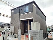 メイハウスの賃貸物件