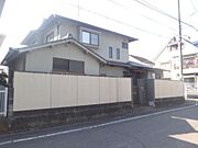  2階 築39年10ヶ月の賃貸物件