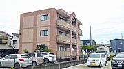 鷹ノ子駅より徒歩66分 1階 築21年7ヶ月の賃貸物件