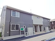 福音寺駅より徒歩36分 1階 築9年7ヶ月の賃貸物件