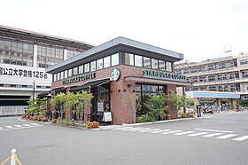 ラッセルスクエア松山市駅 A・B棟 A302 号室 ｜ 愛媛県松山市永代町（賃貸マンション2K・3階・36.50㎡） その30