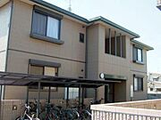 グランシード星岡Ｂ 1階 築22年5ヶ月の賃貸物件