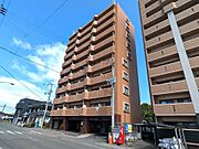古泉駅より徒歩44分 3階 築19年6ヶ月の賃貸物件