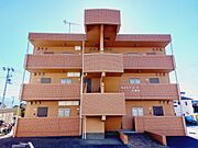 カメリアコート志津川の賃貸物件