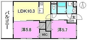 間取り：238008689609