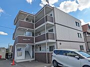 coccovillaの賃貸物件