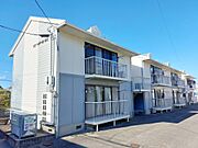 鳥ノ木駅より徒歩4分 1階 築36年1ヶ月の賃貸物件