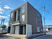 メルローズの賃貸物件