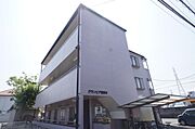 グランピア福音寺の賃貸物件