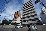 ＦＩＯＲＡの賃貸物件