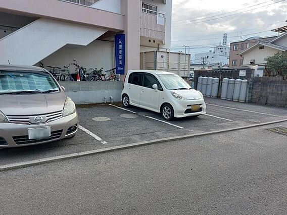 グランドハイム小坂_周辺_0