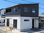 伊予和気駅より徒歩3分 築10年6ヶ月 2階建の賃貸物件