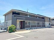 D-roomIXI369B 2階 築9年5ヶ月の賃貸物件