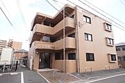 いよ立花駅より徒歩20分 3階 築19年6ヶ月の賃貸物件