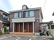ベル・アロッジオの賃貸物件
