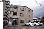 プレステージの賃貸物件