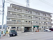 愛光マンションの賃貸物件