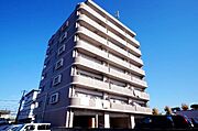 フェニックス余戸の賃貸物件