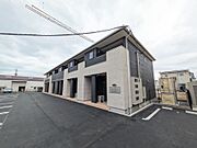 エトワールプレジーの賃貸物件
