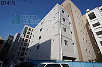 愛媛県松山市三番町4丁目：物件画像／株式会社日本エイジェント　花みずき南店