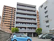 アルベラータの賃貸物件