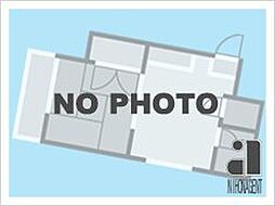 グランディア宮田 3LDKの間取図画像